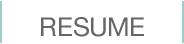RESUME